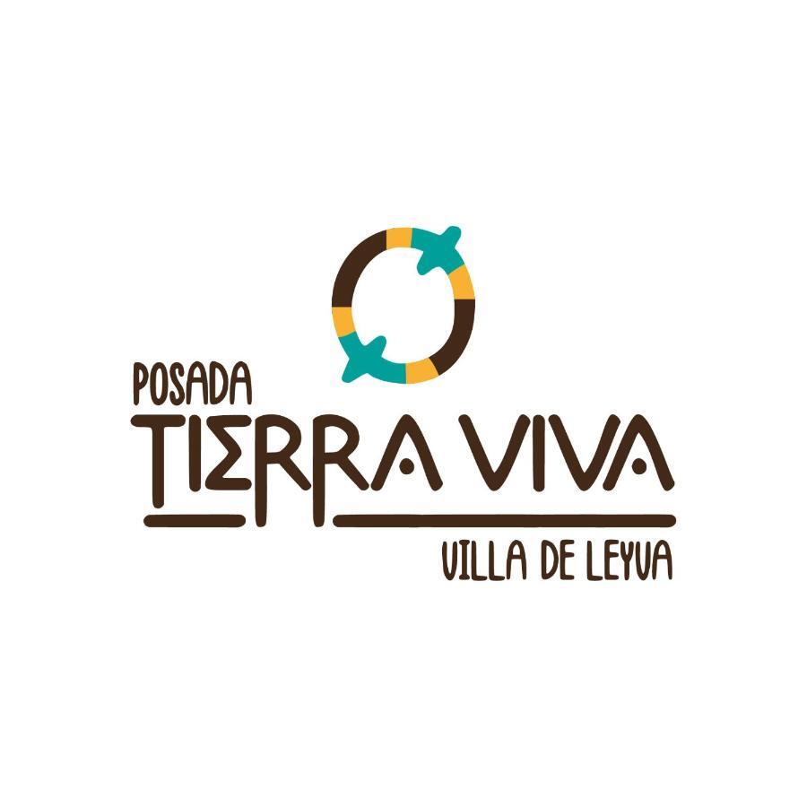 Posada Tierra Viva Villa de Leyva Exterior photo